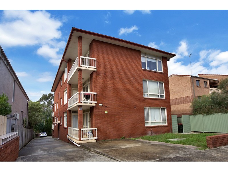 2/36 Moore Street, Bondi NSW 2026