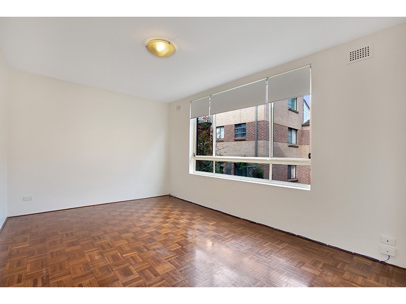 2/36 Moore Street, Bondi NSW 2026