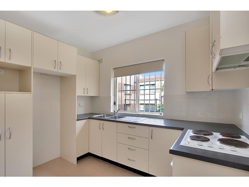 2/36 Moore Street, Bondi NSW 2026