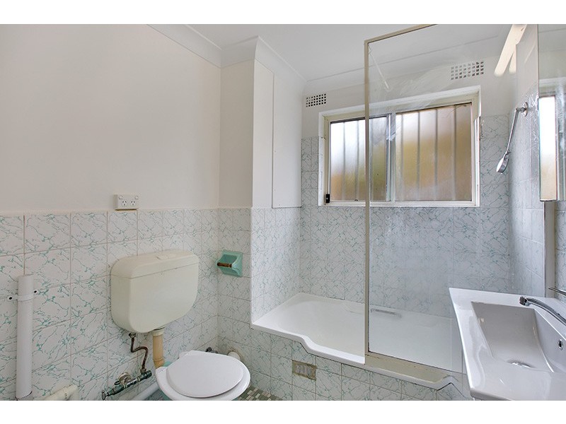 2/36 Moore Street, Bondi NSW 2026