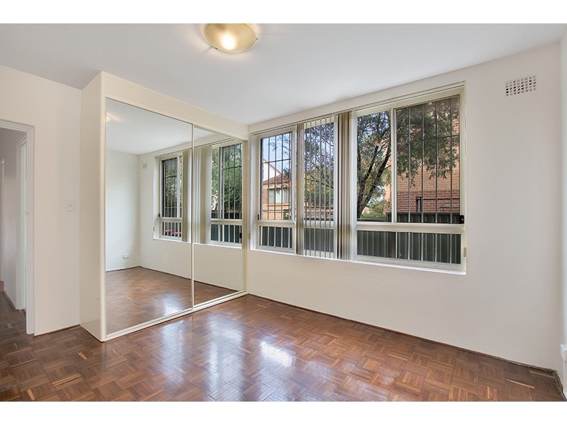 2/36 Moore Street, Bondi NSW 2026