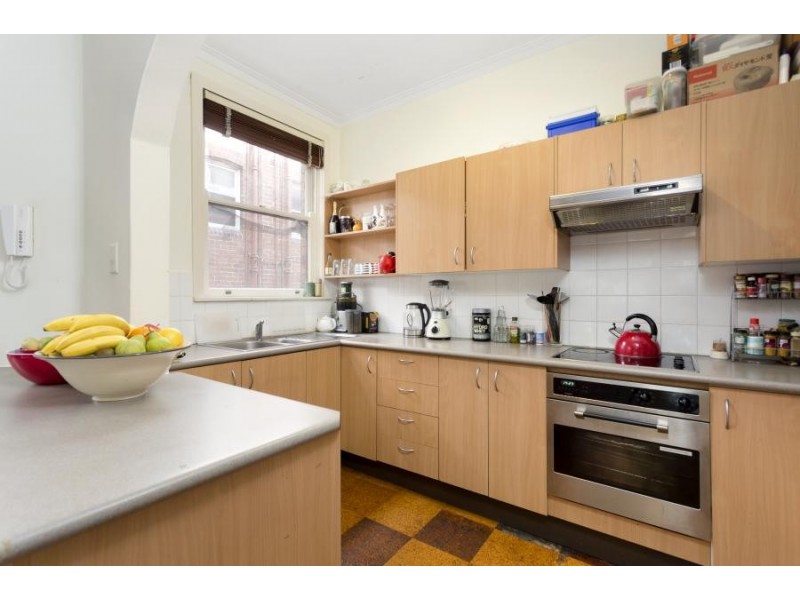 12/532 New South Head Road, Double Bay NSW 2028