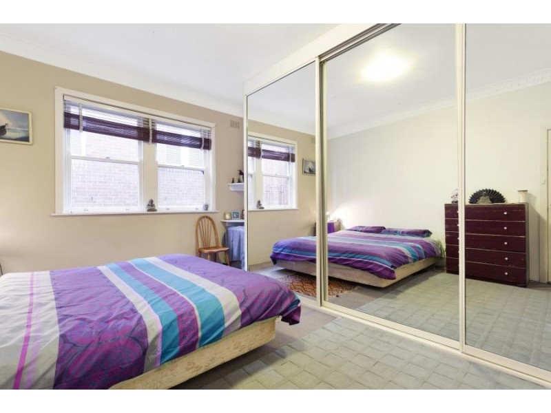 12/532 New South Head Road, Double Bay NSW 2028