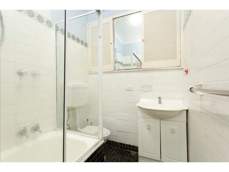 12/532 New South Head Road, Double Bay NSW 2028