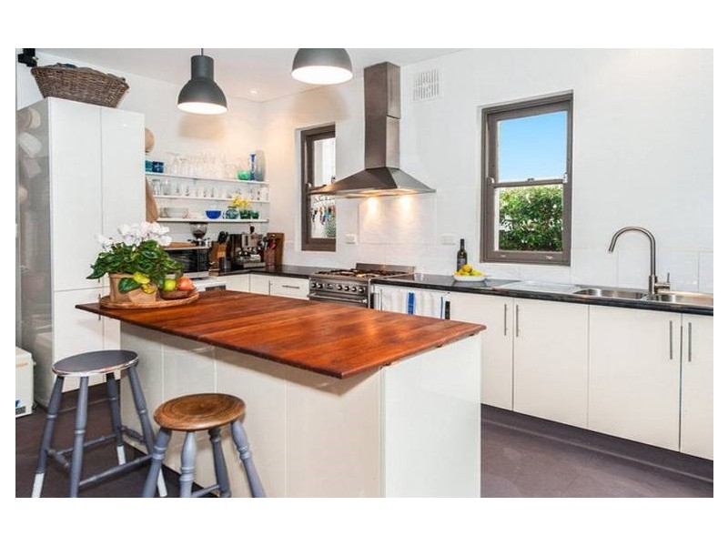 58 Epping Road, Double Bay NSW 2028