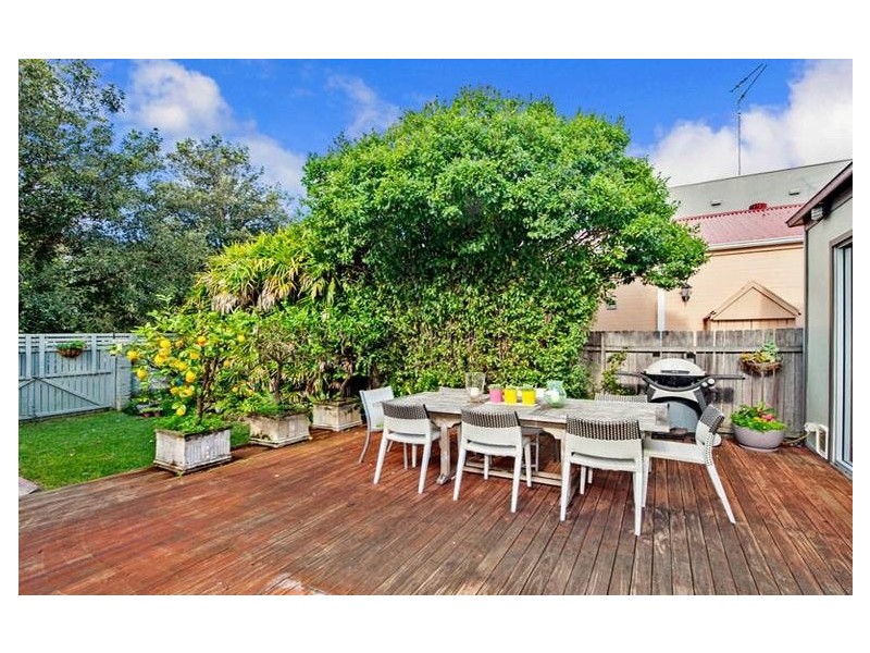 58 Epping Road, Double Bay NSW 2028