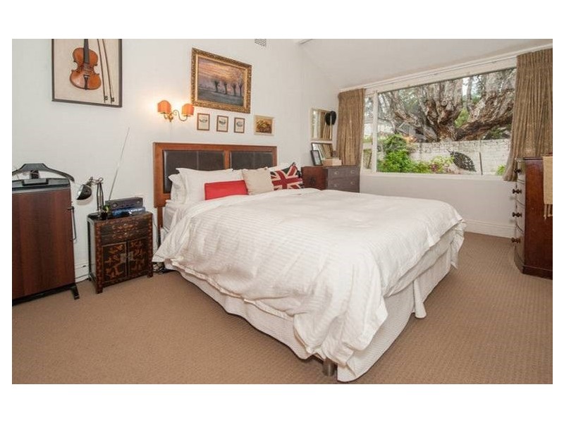 58 Epping Road, Double Bay NSW 2028