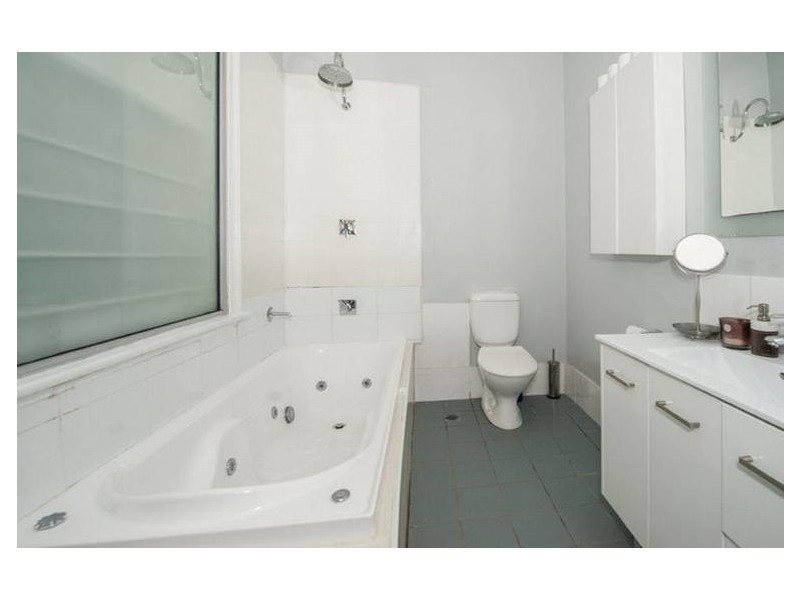 58 Epping Road, Double Bay NSW 2028