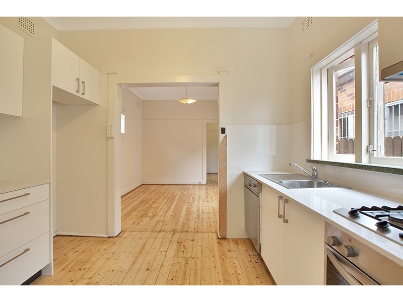 118-122 Blair Street, North Bondi NSW 2026