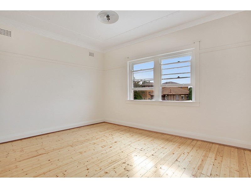 118-122 Blair Street, North Bondi NSW 2026