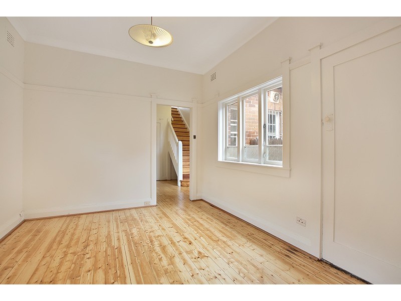 118-122 Blair Street, North Bondi NSW 2026