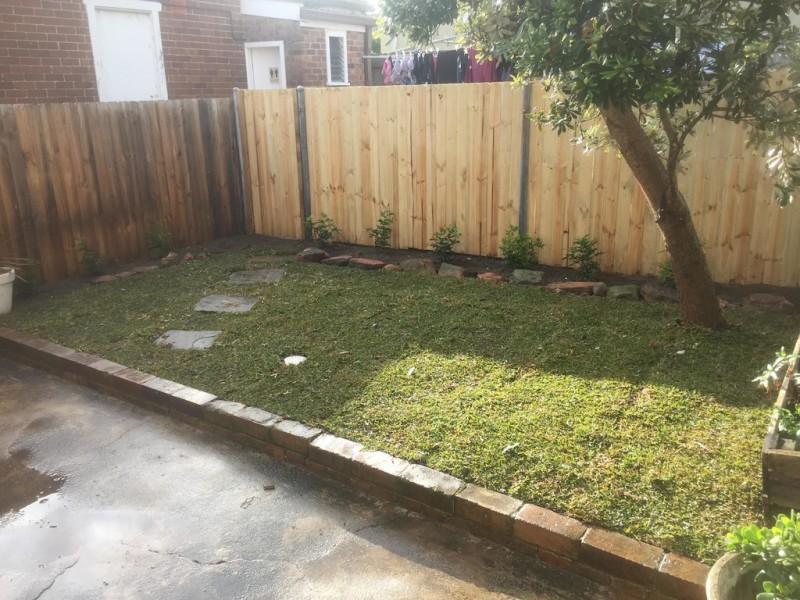 118-122 Blair Street, North Bondi NSW 2026