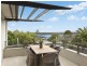 401/58 New South Head Road, Vaucluse NSW 2030