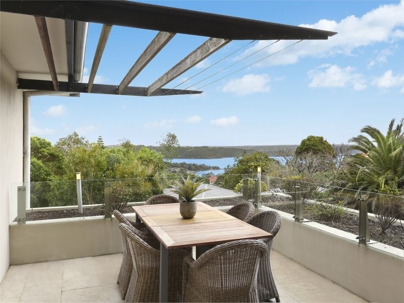 401/58 New South Head Road, Vaucluse NSW 2030