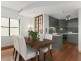 401/58 New South Head Road, Vaucluse NSW 2030