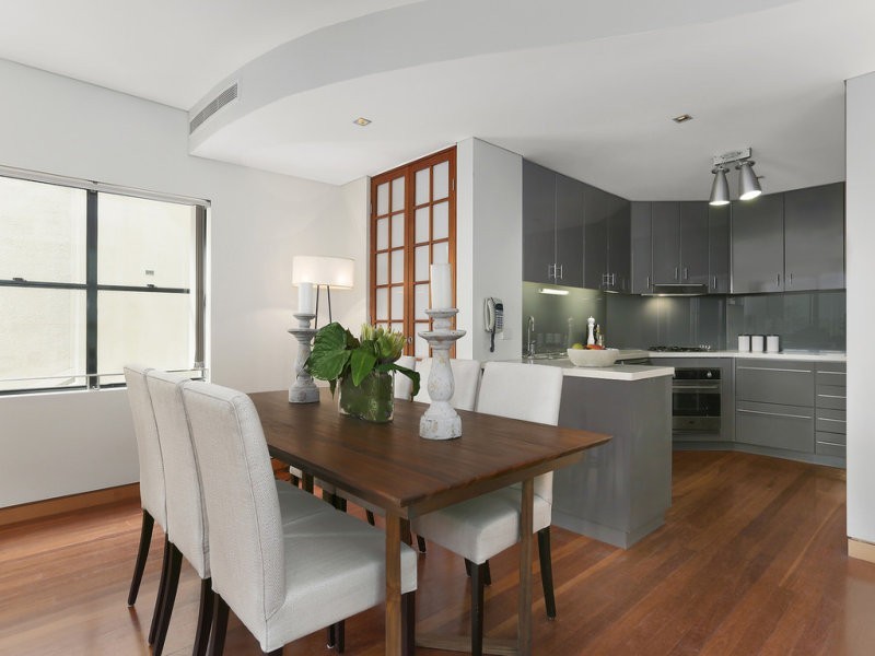 401/58 New South Head Road, Vaucluse NSW 2030