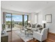 401/58 New South Head Road, Vaucluse NSW 2030