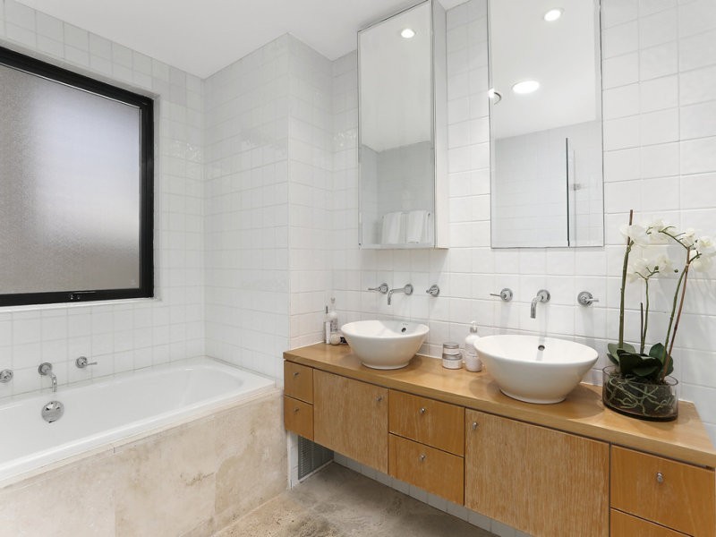401/58 New South Head Road, Vaucluse NSW 2030