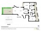 401/58 New South Head Road, Vaucluse NSW 2030 Floorplan
