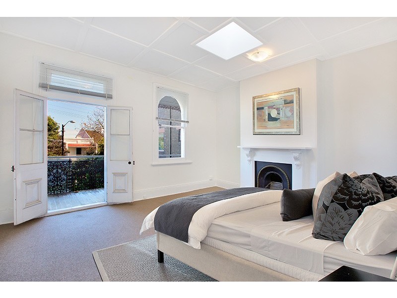 192 Bronte Road, Waverley NSW 2024
