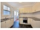 192 Bronte Road, Waverley NSW 2024