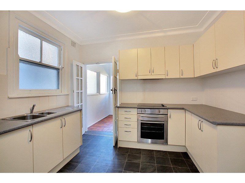 192 Bronte Road, Waverley NSW 2024