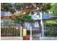 192 Bronte Road, Waverley NSW 2024