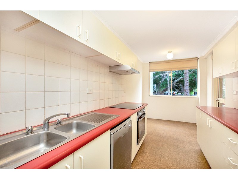 2/19 O’Brien Street, Bondi NSW 2026