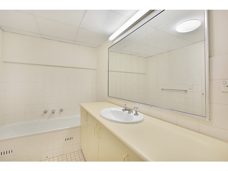 2/19 O’Brien Street, Bondi NSW 2026