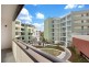 410/2-4 Neild Avenue, Rushcutters Bay NSW 2011