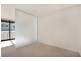 410/2-4 Neild Avenue, Rushcutters Bay NSW 2011