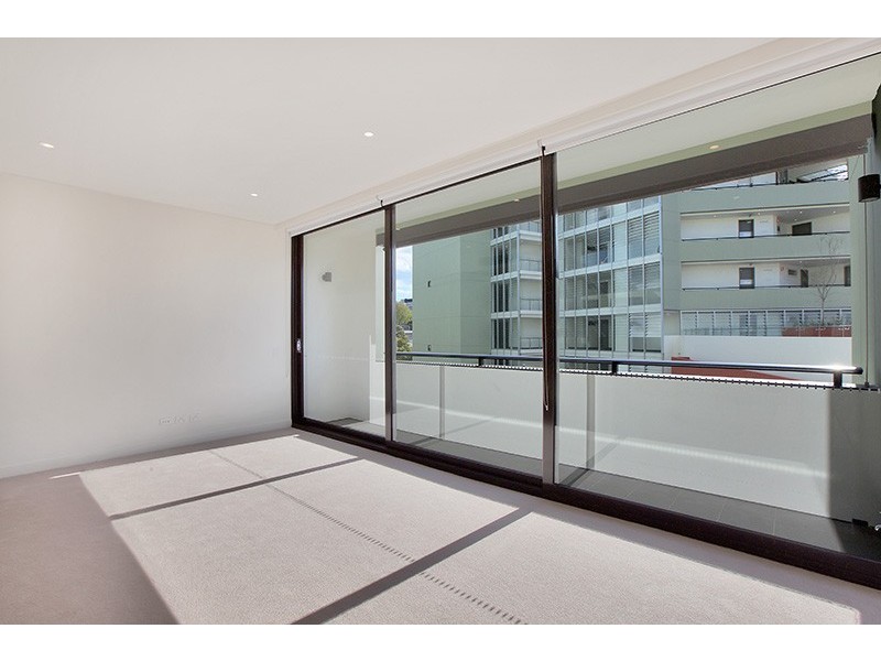 410/2-4 Neild Avenue, Rushcutters Bay NSW 2011