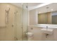 410/2-4 Neild Avenue, Rushcutters Bay NSW 2011