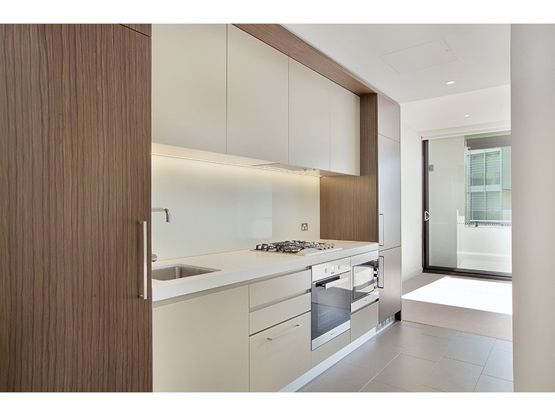 410/2-4 Neild Avenue, Rushcutters Bay NSW 2011