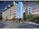 410/2-4 Neild Avenue, Rushcutters Bay NSW 2011