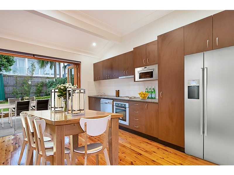 8 Clyde Street, North Bondi NSW 2026