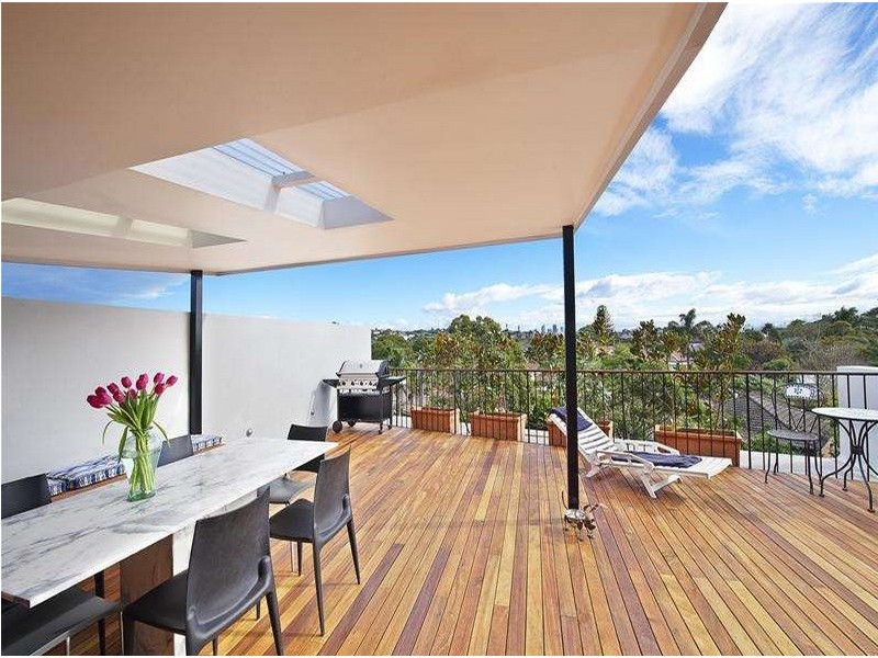 21/481 Old South Head Road, Rose Bay NSW 2029