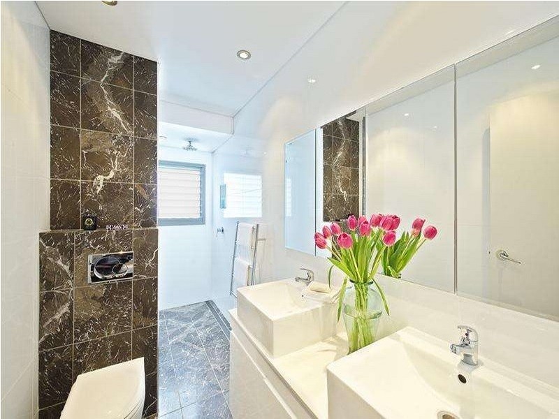 21/481 Old South Head Road, Rose Bay NSW 2029