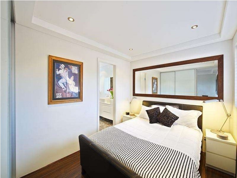 21/481 Old South Head Road, Rose Bay NSW 2029