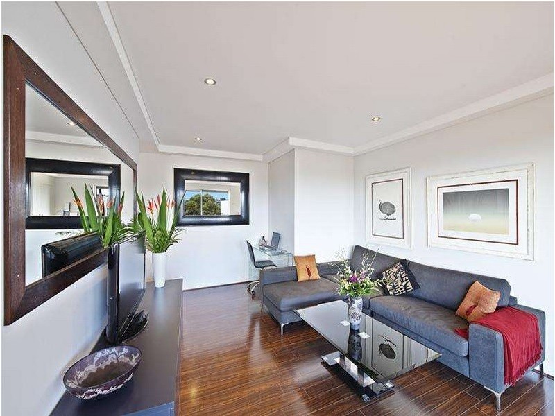 21/481 Old South Head Road, Rose Bay NSW 2029