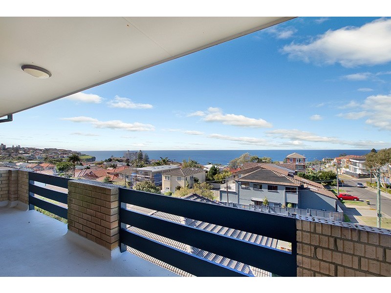 6/8 Kobada Road, Dover Heights NSW 2030