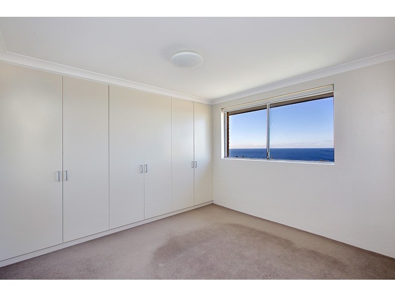 6/8 Kobada Road, Dover Heights NSW 2030