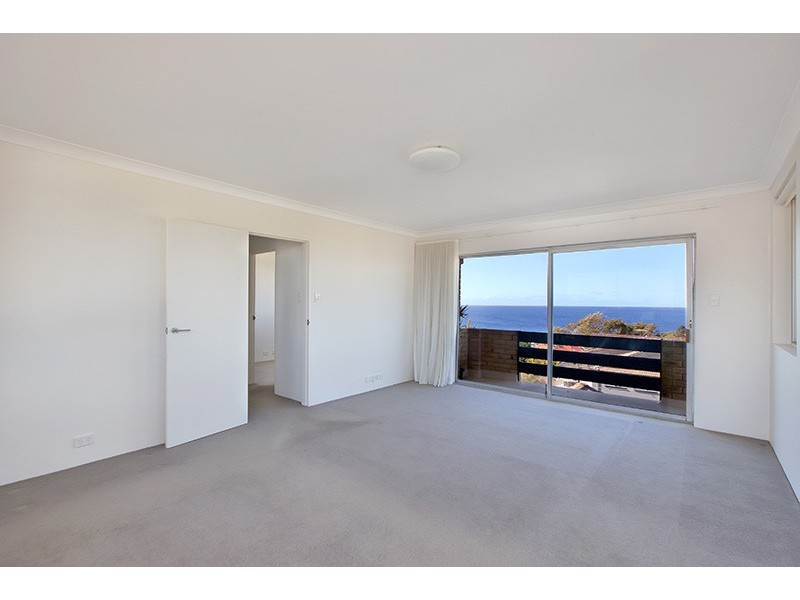 6/8 Kobada Road, Dover Heights NSW 2030