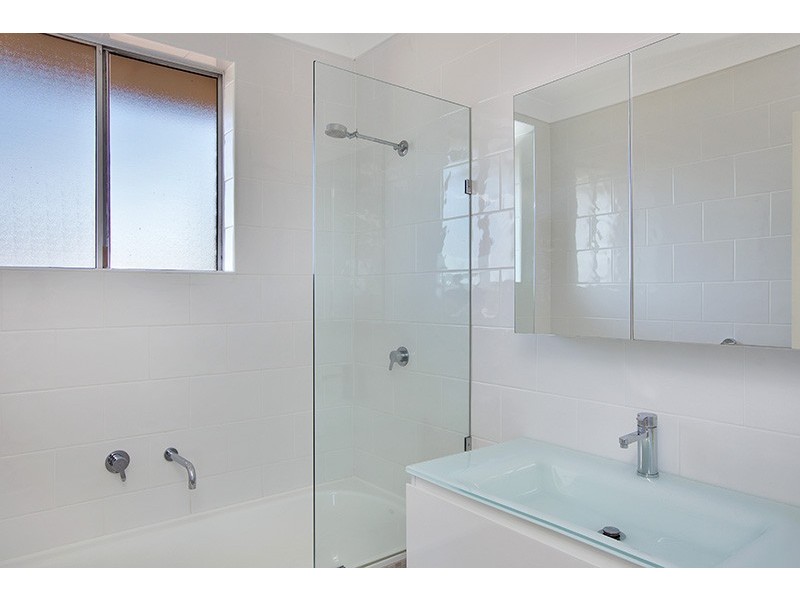 6/8 Kobada Road, Dover Heights NSW 2030