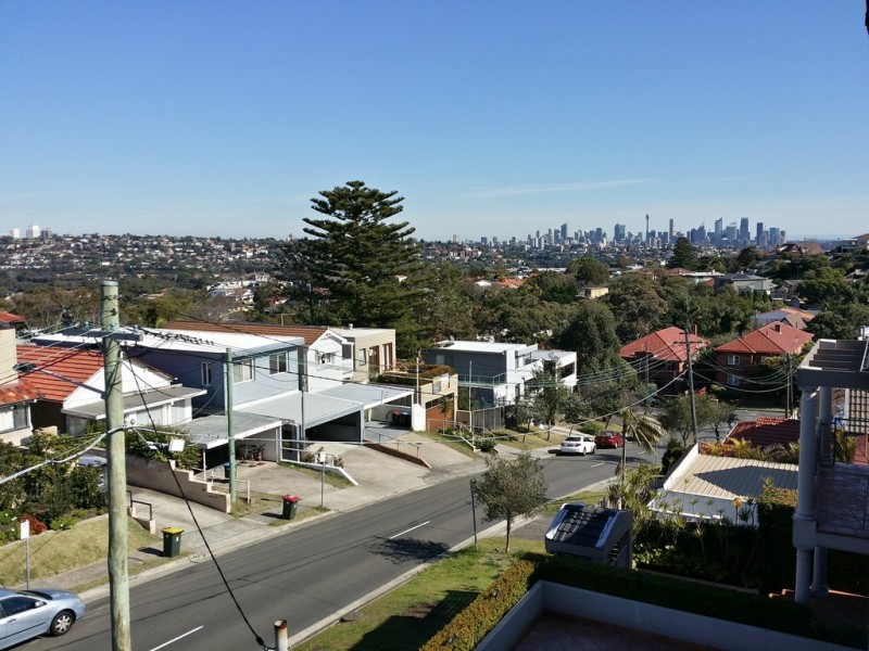 6/8 Kobada Road, Dover Heights NSW 2030