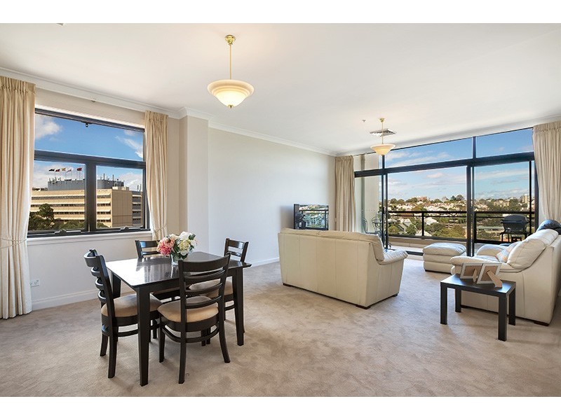 706/2 Darling Point Road, Darling Point NSW 2027