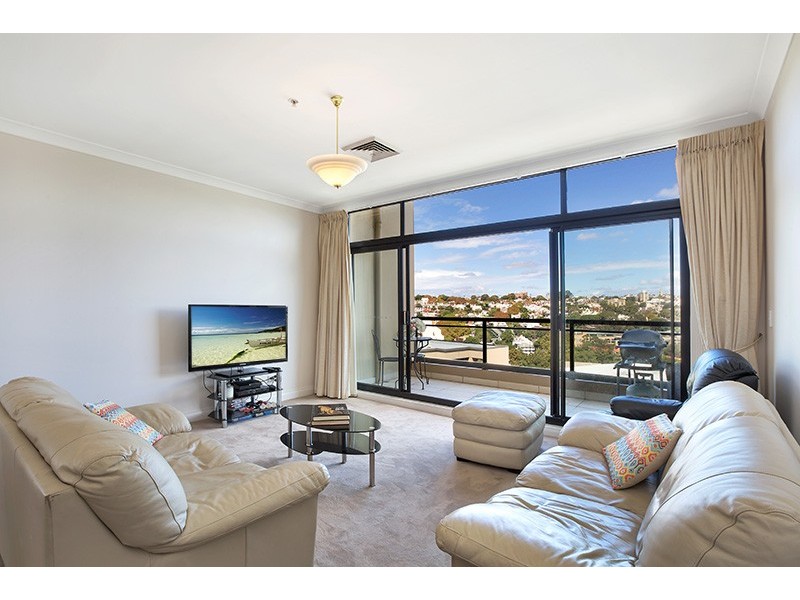 706/2 Darling Point Road, Darling Point NSW 2027