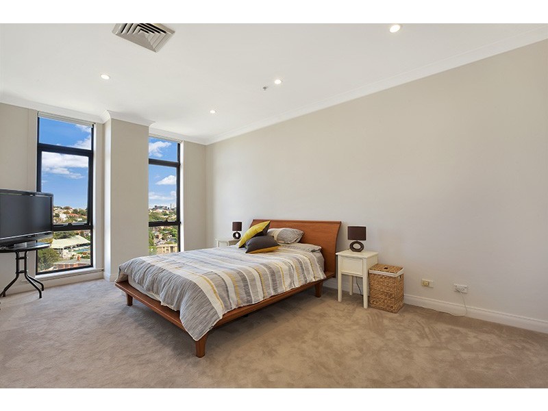 706/2 Darling Point Road, Darling Point NSW 2027