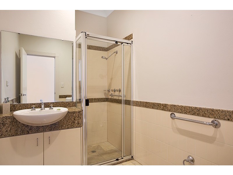 706/2 Darling Point Road, Darling Point NSW 2027