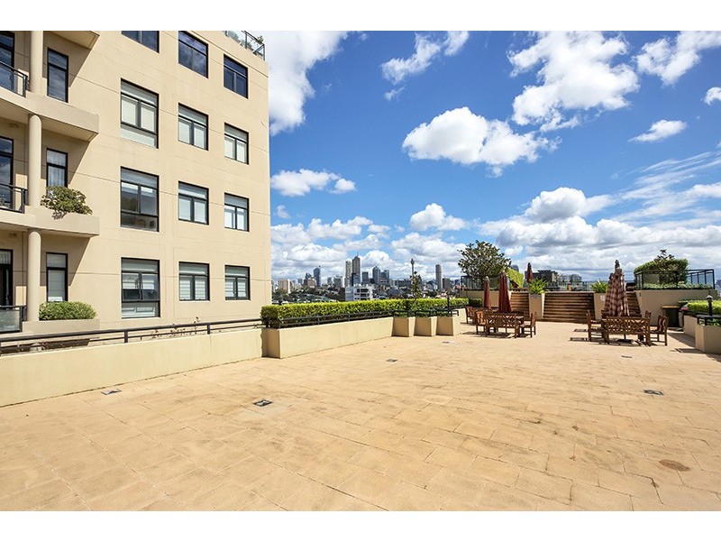 706/2 Darling Point Road, Darling Point NSW 2027